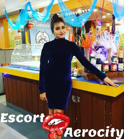 Aerocity Escort in Delhi