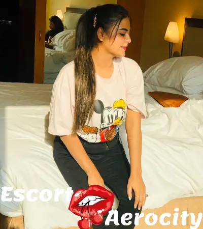 Aerocity Escort in Independent