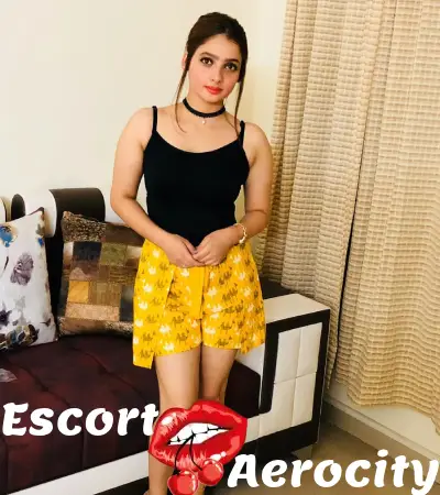 Delhi Aerocity Escorts