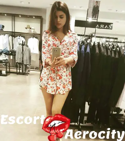 Aerocity Escorts Agency