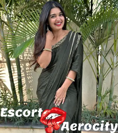 Housewife Escorts in Aerocity