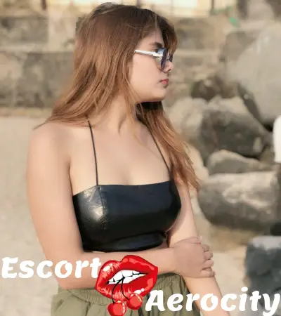 Escort Service in Aerocity Delhi